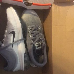 Nike Air Max Dynasty 2 (GS)